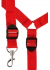 Fantezi Yatak  Bdsm