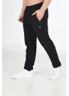 Fm 0032 Erkek  Tek Eşofman Altı