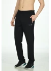 Fm 0032 Erkek  Tek Eşofman Altı
