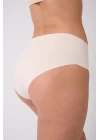 Freshness 1003 Lazer Kesim Silikonlu Slip Korse