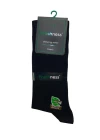 Freshness 3000 Dört Mevsim Erkek  Soket Çorap