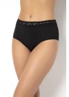 G-box 909 Kadın Short Külot
