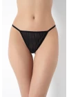 G-box 933 Kadın String