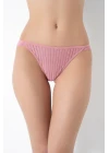 G-box 934 Kadın Cotton Bikini