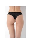 G-box 934 Kadın Cotton Bikini