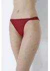 G-box 934 Kadın Cotton Bikini