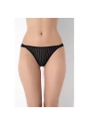 G-box 934 Kadın Cotton Bikini