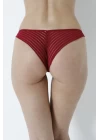 G-box 934 Kadın Cotton Bikini