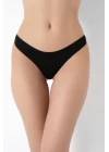 G-box 936 Bayan Bambu 3lü String