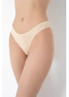 G-box 936 Bayan Bambu 3lü String
