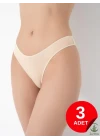 G-box 936 Bayan Bambu 3lü String