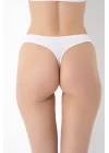 G-box 936 Bayan Bambu 3lü String
