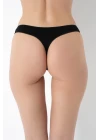 G-box 936 Bayan Bambu 3lü String