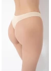G-box 936 Bayan Bambu 3lü String
