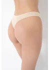 G-box 936 Bayan Bambu 3lü String