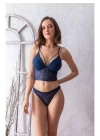 Gallipoli 31712 Kadın Bralet Ve Slip Takım