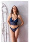 Gallipoli 31712 Kadın Bralet Ve Slip Takım