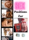 Kamasutra Zar Erotik Oyun Zarı
