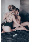 Kamasutra Zar Erotik Oyun Zarı