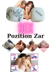Kamasutra Zar Erotik Oyun Zarı