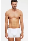 Kom Contra Erkek  Short Boxer