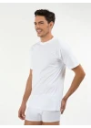 Kom Eduardo (2li) T-shirt