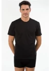 Kom James (2 Li) T-shirt