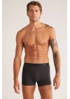 Kom Luca Erkek  Boxer