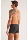 Kom Luca Erkek  Boxer
