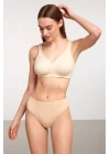 Kom Serena Toparlayıcı Sütyen