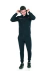 Kshop 201448 Erkek  Eşofman Takımı