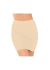 Le Jardin Mini Jupon 9995