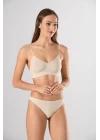 Miss Fit 1315 İnce Askılı Büstiyer