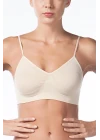 Miss Fit 1315 İnce Askılı Büstiyer