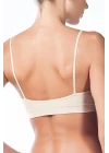 Miss Fit 1315 İnce Askılı Büstiyer