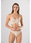 Miss Fit 1315 İnce Askılı Büstiyer