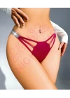 Nightlight 9146 Parıltılı Seksi Fantazi Külot