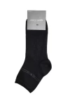 Pierre Cardin 3094  Erkek  Ara Konç Çorap