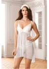 Pierre Cardin 4760 Vicenza Balayı Boş Cup 5li Çeyiz Takım