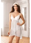 Pierre Cardin 4761 Vicenza Balayı 5li Çeyiz Takım