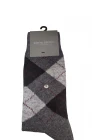 Pierre Cardin 501 Erkek  Soket Çorap