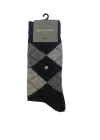 Pierre Cardin 501 Erkek  Soket Çorap