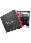 Pierre Cardin 501 Erkek  Soket Çorap