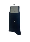 Pierre Cardin 503 Erkek  Soket Çorap
