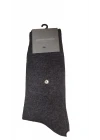 Pierre Cardin 503 Erkek  Soket Çorap