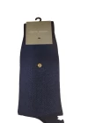 Pierre Cardin 504  Erkek  Soket Çorap