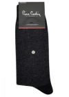 Pierre Cardin 504  Erkek  Soket Çorap