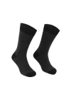 Pierre Cardin 504  Erkek  Soket Çorap