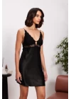 Pierre Cardin 6035 Saten Altılı Gelin Çeyiz Seti
