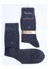 Pierre Cardin 632 Erkek  Soket Çorap
